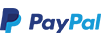 paypal